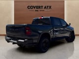 2027 Ram 1500 - Preview 5