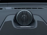 2026 Volvo XC60 - Preview 15