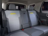 2026 Ford Bronco Sport - Preview 11