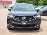 2026 Acura MDX - Preview 2