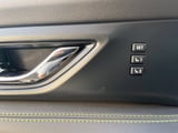 2026 Subaru Ascent - Preview 10