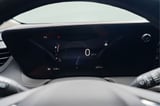 2026 Buick Encore GX - Preview 14