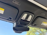2026 Volvo XC60 - Preview 14