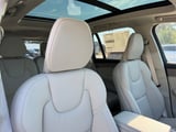2027 Volvo XC90 - Preview 7