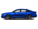 2026 Honda Accord - Preview 6
