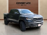 2026 Ram 1500 - Preview 7