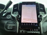 2027 Ram 2500 - Preview 8