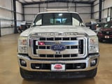 2015 Ford F-250 - Preview 2