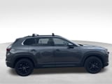2026 Mazda CX-50 - Preview 4