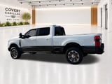 2024 Ford F-250 - Preview 6