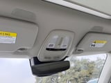 2026 Volvo XC90 - Preview 15