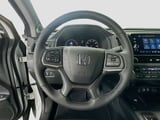 2026 Honda Ridgeline - Preview 10