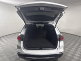 2023 Chevrolet Equinox - Preview 5
