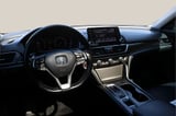 2021 Honda Accord - Preview 15