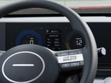 2027 Hyundai Kona - Preview 14