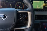 2025 INFINITI QX80 - Preview 12