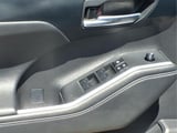 2024 Toyota Highlander - Preview 9