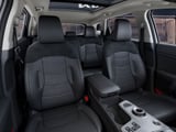 2027 Kia Sportage - Preview 15