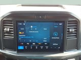 2026 Ford F-150 - Preview 12