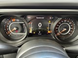 2027 Jeep Wrangler - Preview 5