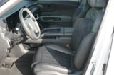 2027 Kia Telluride - Preview 7
