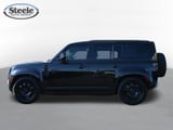 2025 Land Rover Defender - Preview 4