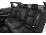 2024 Honda Accord - Preview 16