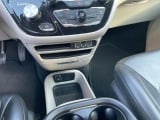2023 Chrysler Pacifica - Preview 13