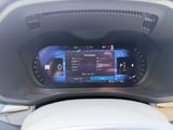 2024 Volvo XC60 - Preview 12