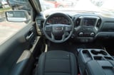 2026 GMC Sierra 1500 - Preview 9