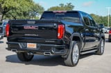 2020 GMC Sierra - Preview 8
