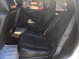 2013 Chevrolet Tahoe - Preview 12