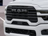 2026 Ram 2500 - Preview 11