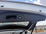2019 Honda Pilot - Preview 14