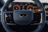 2027 INFINITI QX80 - Preview 11