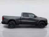 2026 Ram 1500 - Preview 6