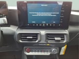 2026 Ford Mustang - Preview 10