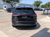 2023 Audi Q4 e-tron - Preview 8