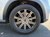 2025 Mercedes-Benz GLE - Preview 8