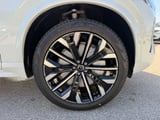 2026 Volvo XC90 - Preview 6