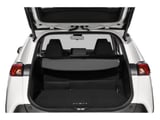 2019 Toyota RAV4 - Preview 14