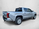 2026 Toyota Tacoma - Preview 5