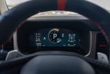 2023 Ford Bronco - Preview 14