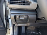 2026 Subaru Crosstrek - Preview 8