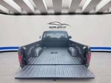 1994 Ram 3500 - Preview 7