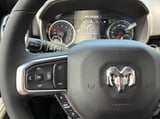 2026 Ram 1500 - Preview 11