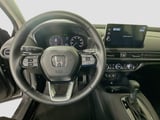 2027 Honda HR-V - Preview 10