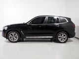 2023 BMW X3 - Preview 9
