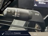 2027 INFINITI QX80 - Preview 12