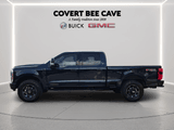 2023 Ford F-250 - Preview 5